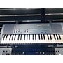 Used Yamaha Used Yamaha PS450 Synthesizer