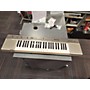 Used Yamaha Used Yamaha PS55 Portable Keyboard