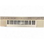 Used Yamaha PS55 Portable Keyboard