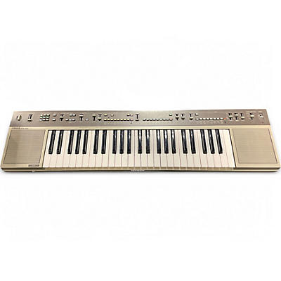 Used Yamaha PS55