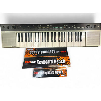 Used Yamaha PS55
