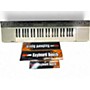 Used Yamaha PS55