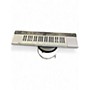 Used Yamaha PS55S Portable Keyboard