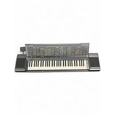Used Yamaha PS6100 Synthesizer