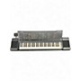 Used Yamaha PS6100 Synthesizer