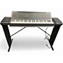 Used Yamaha PS6100 Synthesizer