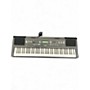 Used Yamaha PSE-EW310 Digital Piano