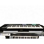 Used Yamaha PSR-12 Portable Keyboard