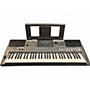 Used Yamaha PSR-1500 Digital Piano