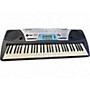 Used Yamaha PSR-170 Digital Piano