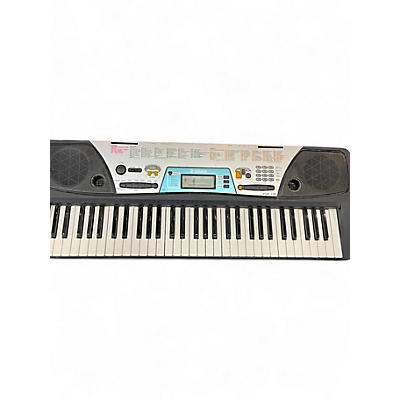 Used Yamaha PSR-170 Digital Piano