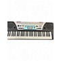 Used Yamaha PSR-170 Digital Piano