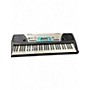 Used Yamaha PSR 170 Keyboard Workstation
