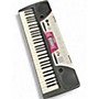 Used Yamaha PSR-172 Portable Keyboard