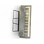 Used Yamaha PSR-18 Digital Piano