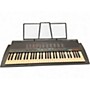 Used Yamaha PSR-18 Portable Keyboard