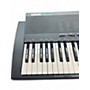 Used Yamaha PSR-19 Digital Piano