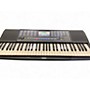 Used Yamaha PSR-190 Synthesizer