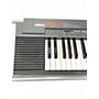Used Yamaha PSR-2