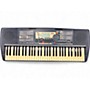 Used Yamaha PSR-225 Portable Keyboard