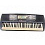 Used Yamaha PSR-225