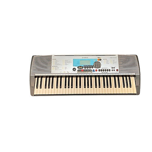 Yamaha Used Yamaha PSR-225GM Portable Keyboard