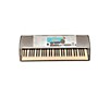 Used Yamaha Used Yamaha PSR-225GM Portable Keyboard