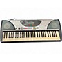 Used Yamaha PSR 240 Digital Piano