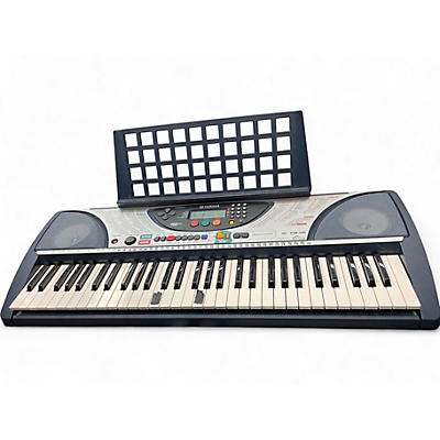 Used Yamaha PSR-240