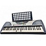 Used Yamaha PSR-240