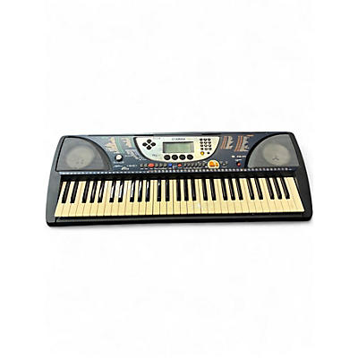 Used Yamaha PSR-270 Stage Piano