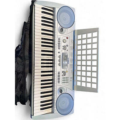 Used Yamaha PSR-273