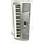 Used Yamaha Used Yamaha PSR-290 Digital Piano