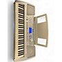 Used Yamaha PSR-290 Keyboard Workstation