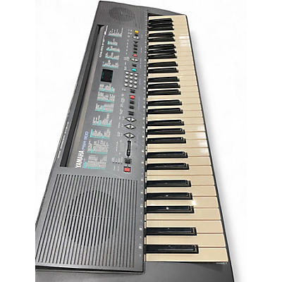 Used Yamaha PSR 300