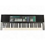 Used Yamaha PSR-32 Keyboard Workstation