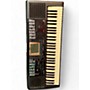 Used Yamaha PSR-330 Digital Piano