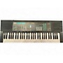 Used Yamaha Used Yamaha PSR 36 Digital Piano