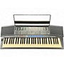 Used Yamaha PSR-47 Keyboard Workstation