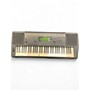 Used Yamaha PSR-520 Portable Keyboard
