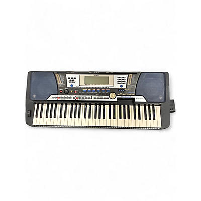 Used Yamaha PSR-540 61 KEY Digital Piano
