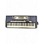 Used Yamaha PSR-540 61 KEY Digital Piano
