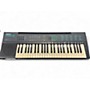Used Yamaha PSR-6 Keyboard Workstation