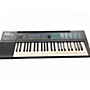 Used Yamaha PSR-6 Portable Keyboard