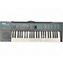 Used Yamaha PSR-6 Synthesizer