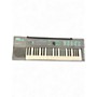 Used Yamaha PSR-6 Synthesizer