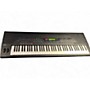 Used Yamaha PSR-6700
