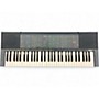 Used Yamaha PSR-70 Portable Keyboard