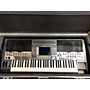 Used Yamaha Used Yamaha PSR-9000 Keyboard Workstation