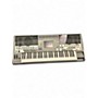 Used Yamaha PSR 9000 Keyboard Workstation